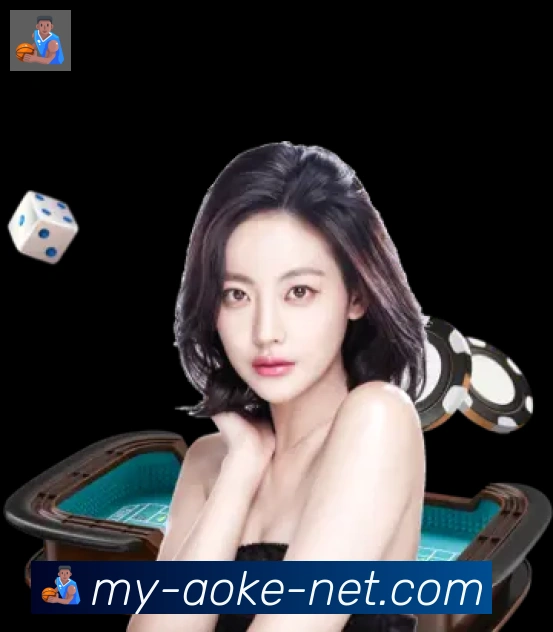 奖项3