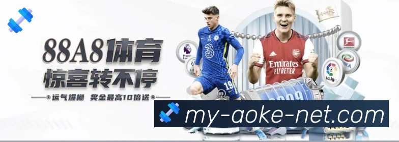 奖项4