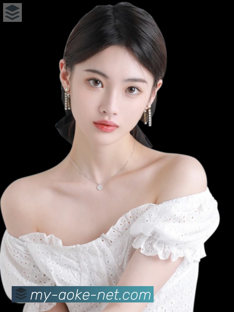 体育App